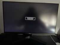 Monitor IIYAMA G2470HSU-B1 23.8"
