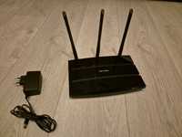 Router TP-Link Archer C59 OpenWRT