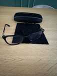 Oryginalne okulary korekcyjne Versace
