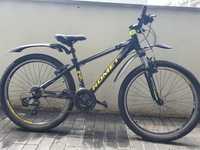 Rower Gorski Romet Rambler MTB 26