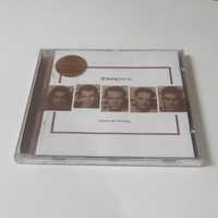 Płyta CD - Boyzone - Where We Belong