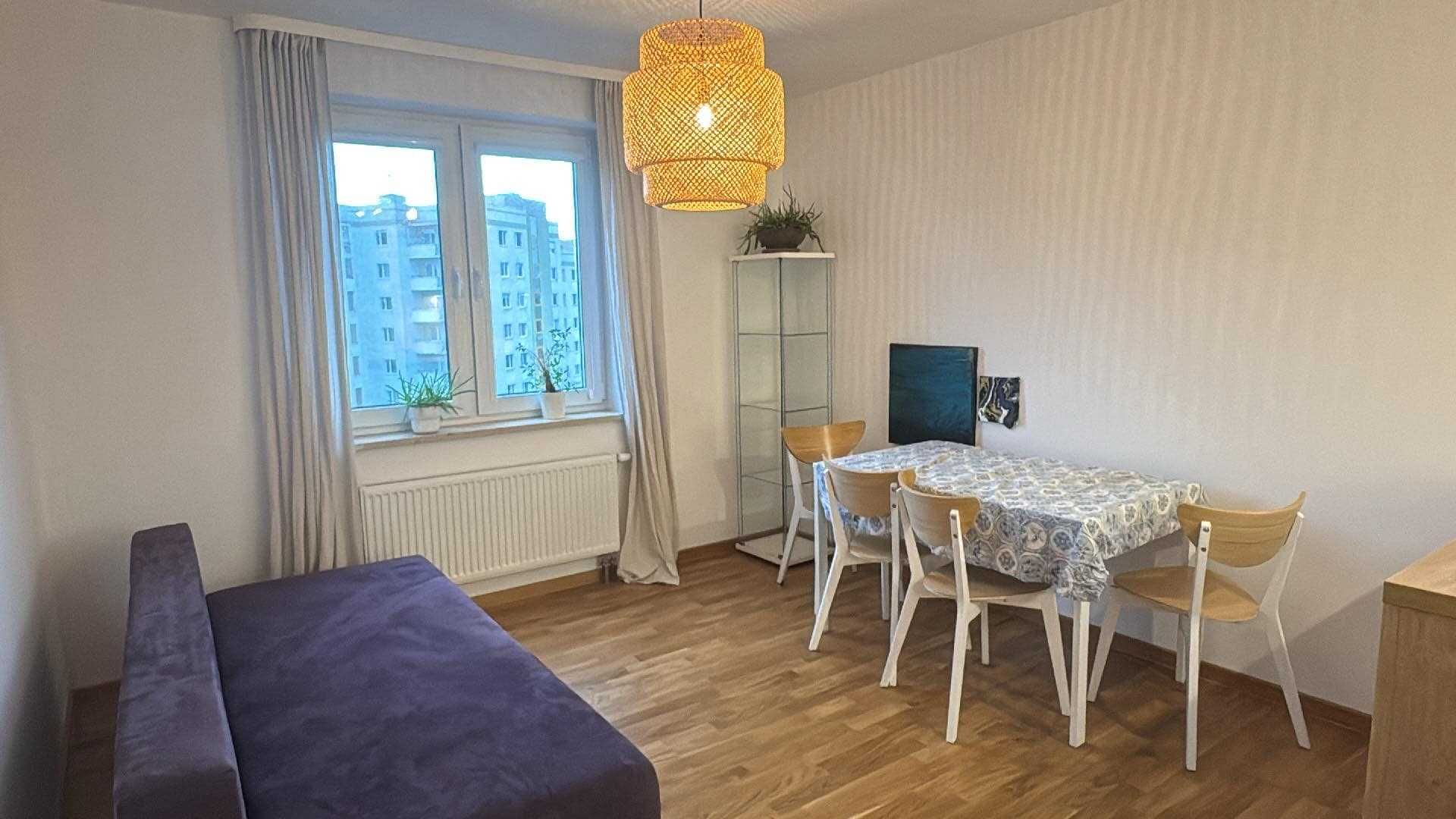 Pokoj dla studenta do wynajęcia Rzeszów