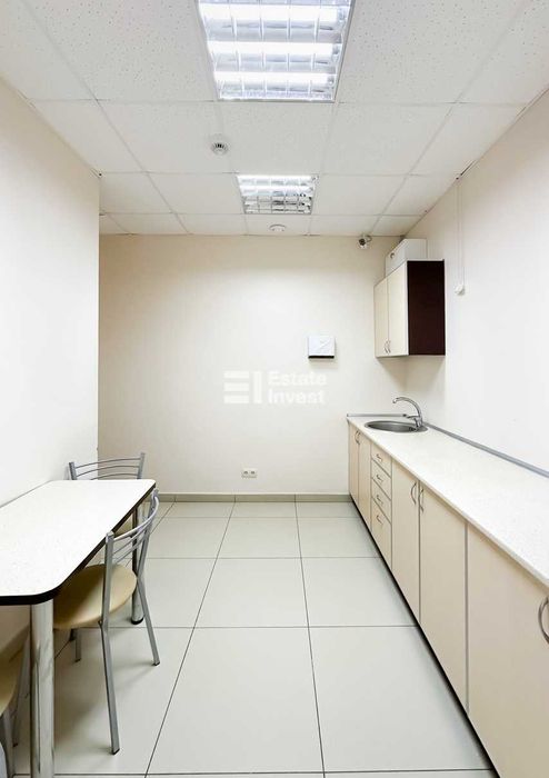 Здам  приміщення пр. Науки 45/3, новобудова, Жк Монте Плаза.