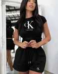 Calvin Klein komplety damskie S M L XL