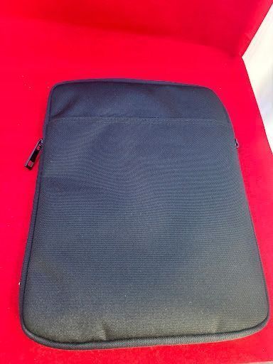 outlet timovo etui do apple ipad/ samsung galaxy tab  9-11 cali
