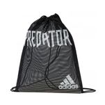 Adidas Predator worek sportowy
