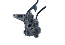Клапан горного тормоза Renault Range Gama T Volvo FH 4 euro 6 21707054