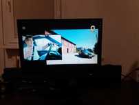 Telewizor LCD LG flatron m228wa