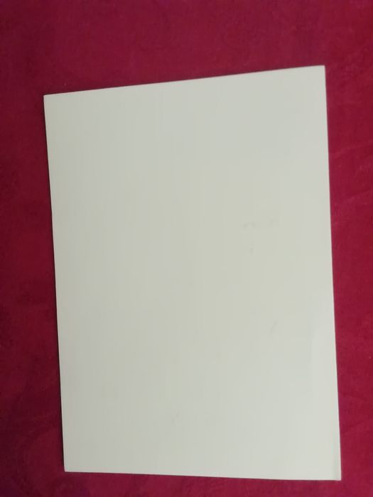 Postal com foto de Grindelwald, Suiça