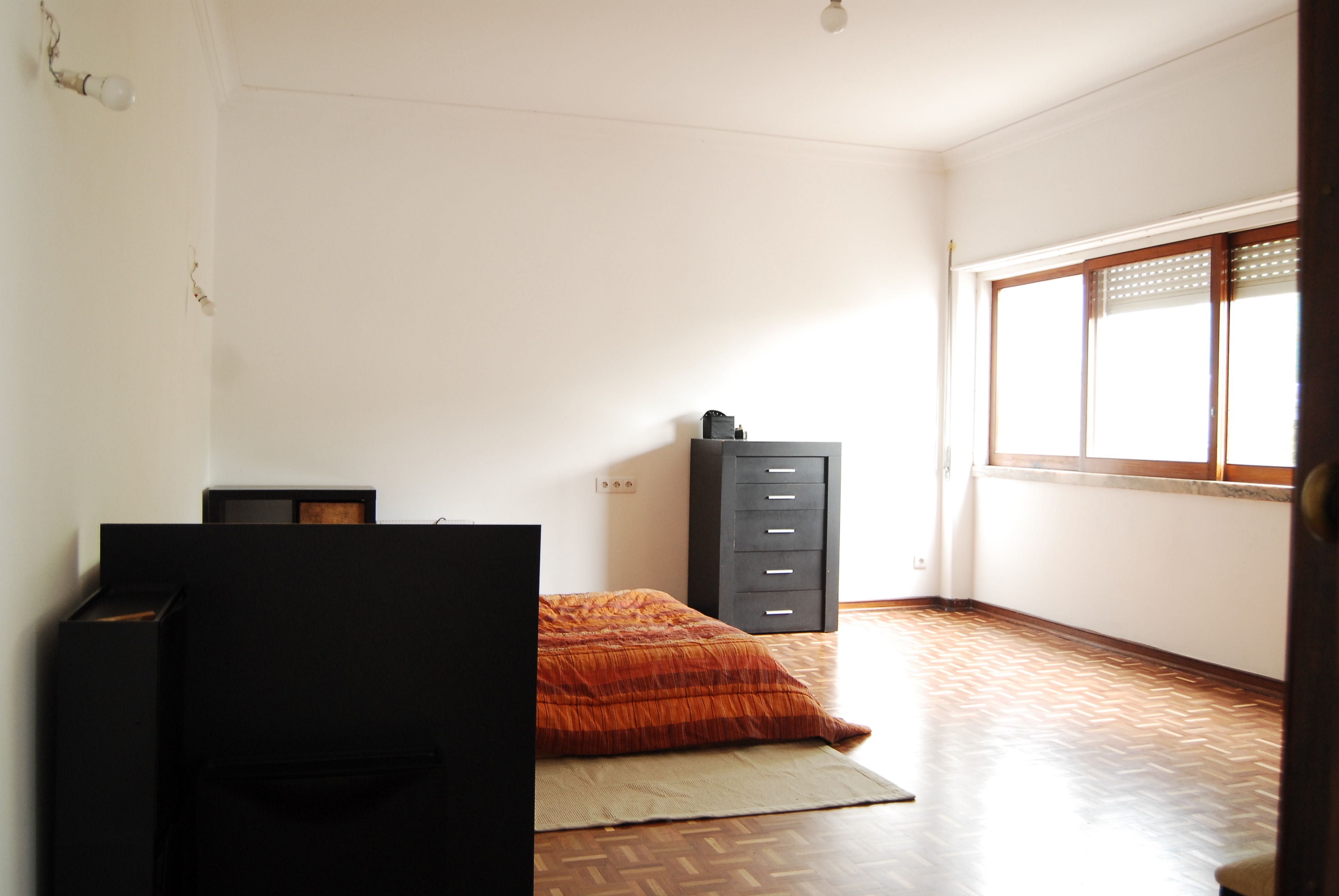 Vendo T6 - Usado - Vista panorâmica
