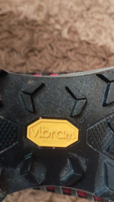 Продам термоботинки