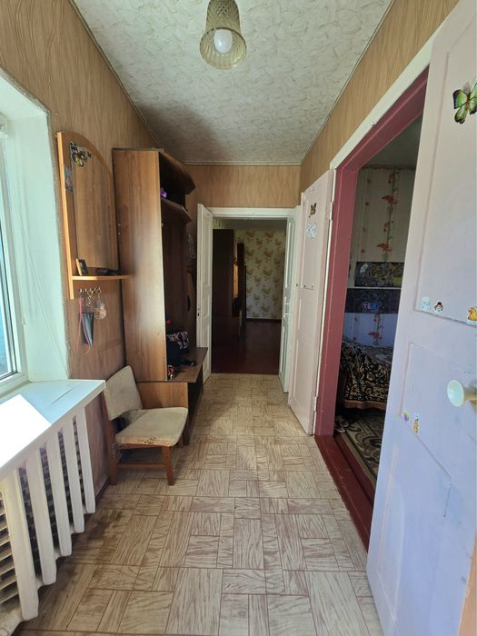 Великий будинок для родини на 2 входи вул. Фадєєва