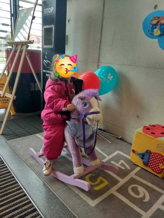 Термокомбінезон осінній, мембранний термо комбінезон 1,5-3 р. Name It