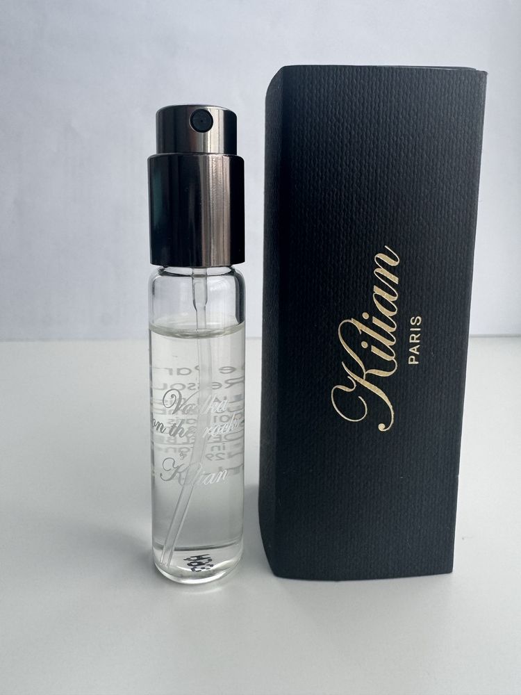 Kilian Vodka on the Rocks - 7.5 ml