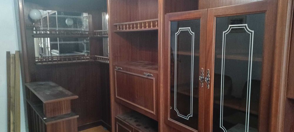 mobilias estimadas usadas