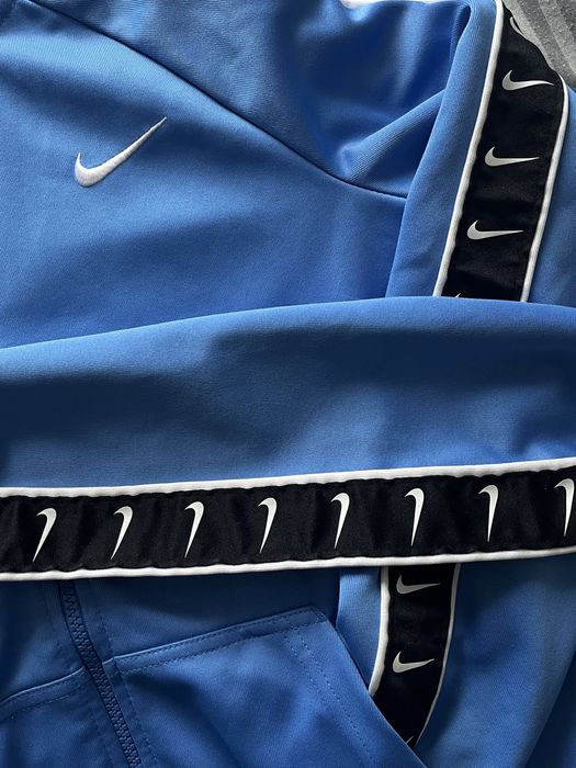 Зіп худі Nike / кофта nike