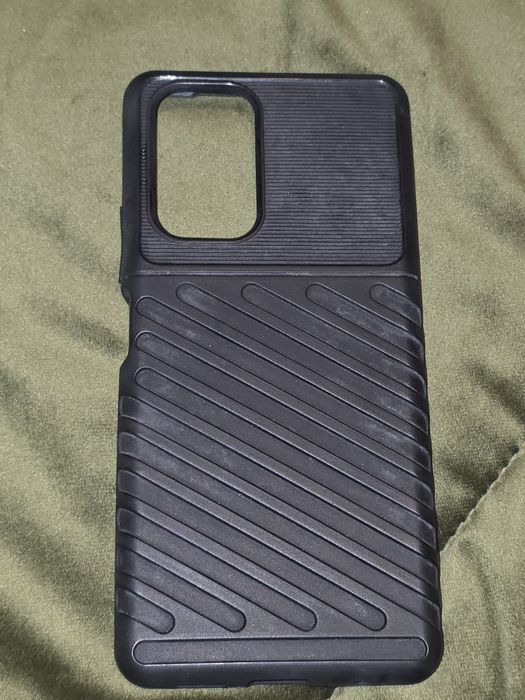 Xiaomi Redmi Note 10 Pro Glacier Blue 128GB99% NOVO