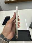 Samsung Galaxy S25 Ultra 12/256 Black Titanium