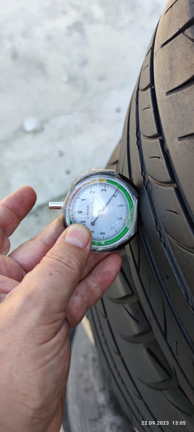 185/60 R15 Premiorri Solazo (4шт)