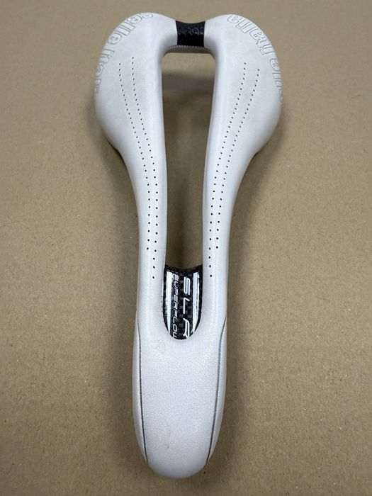 Сідло велосипедне Selle Italia SLR Superflow
