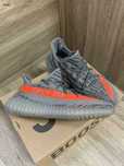 buty_adidas_Yeezy_Boost_350_V2_Beluga_Obuwie sportowe Rozmiar.40