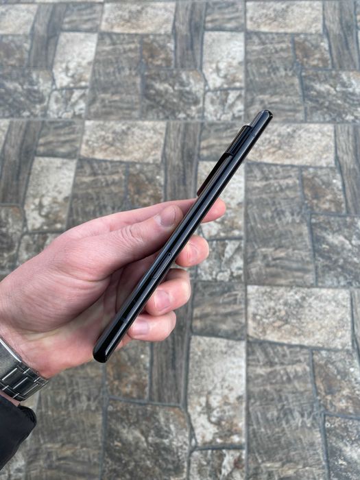 Google Pixel 6 Pro 12/128 GB e-SIM 14 Android акум 95% неверлок