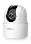 Imou 2.5K/4MP Kamera monitorująca wewnętrzna