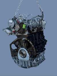 Мотор двигатель двигун 2.0dci 2009 Renault Trafic, Opel Vivaro