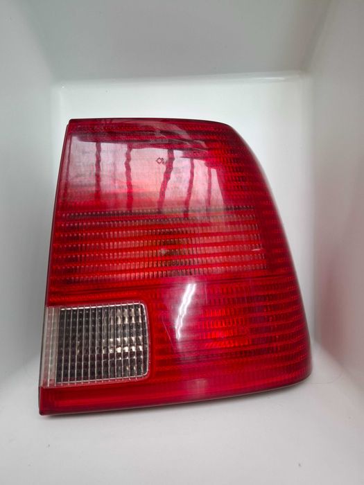 Farolim Traseiro Direito VW Passat 1999