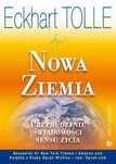 Nowa Ziemia. Przebudzenie świadomości sensu życia. Medium