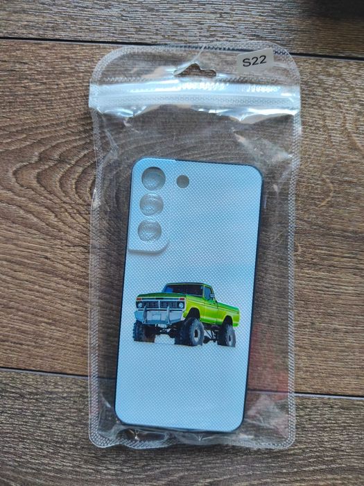 Capas Telemóveis Smartphones Samsung Iphone Huawei Redmi Xiaomi Oppo