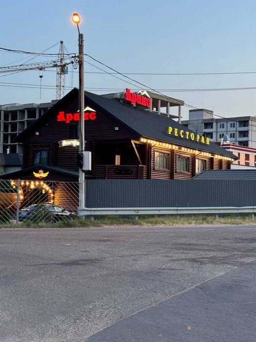 1К- квартира с ремонтом в новом доме ЖК Розенталь.