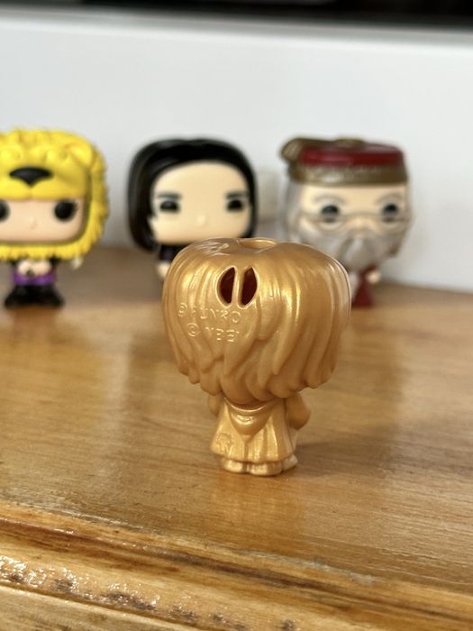 kinder surprise harry potter Гаррі Поттер кіндер сюрприз