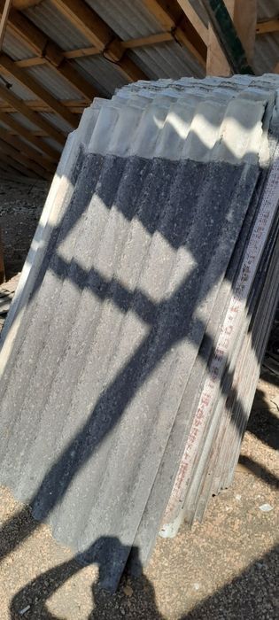 Продається цегла ,блок цегляний,шифер,плити дорожні .ПКЖ.пустотілі