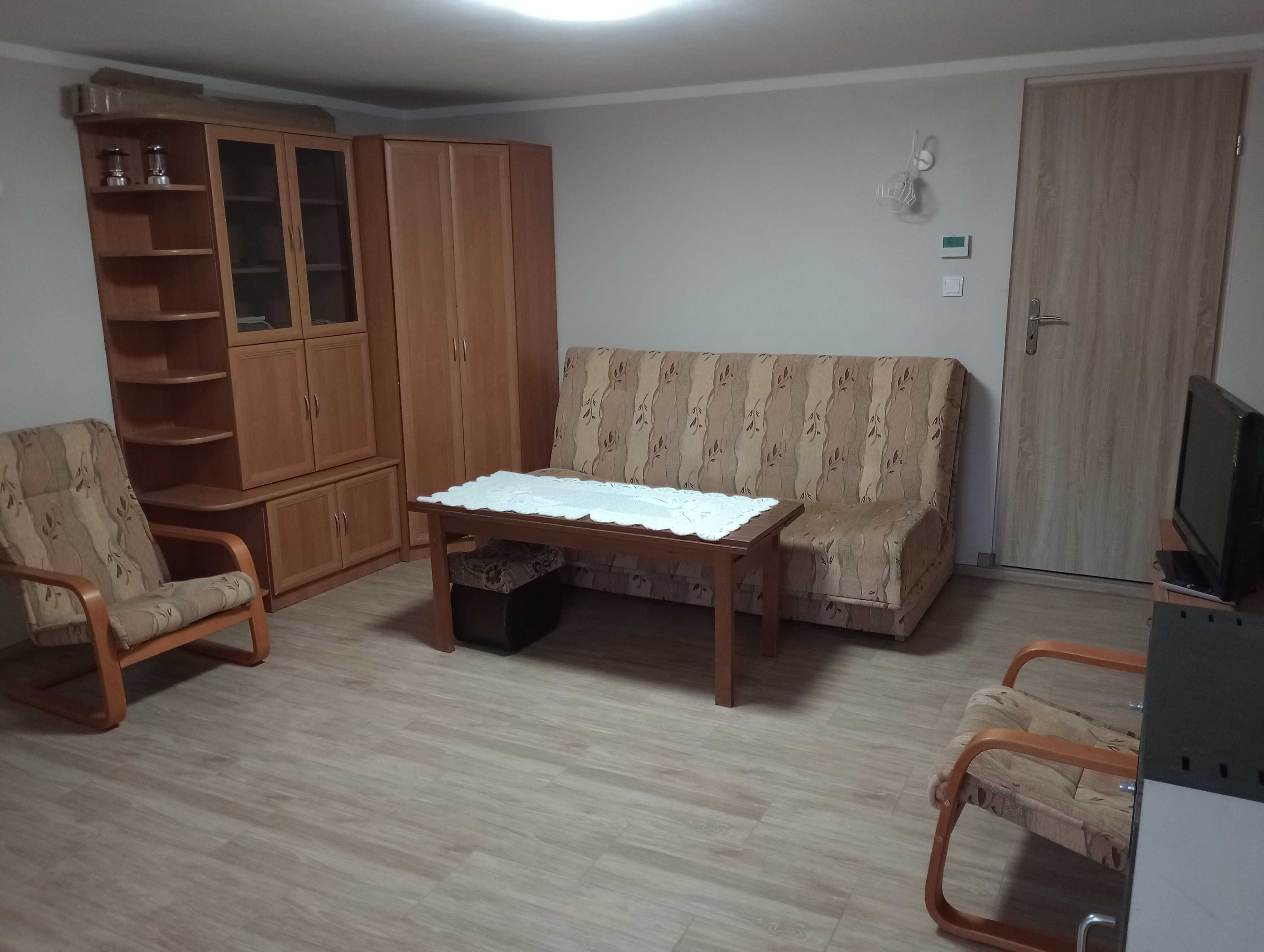 Domek w Zawoi z widokiem na Babią Górę! Balia, sauna i beczka!