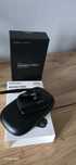 Słuchawka Bluetooth Feegar BOND Pro 16h Zestaw do rozmów na ucho + Etu