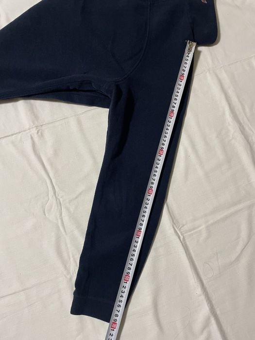 Фліска berghaus на утяжках.