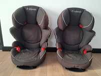 Fotelik Maxi Cosi Rodi AP 15-36 kg