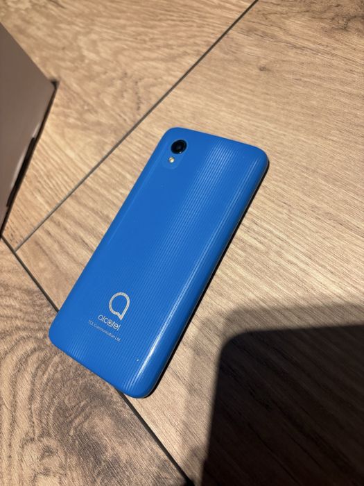 Alcatel 1 2021 uzywany