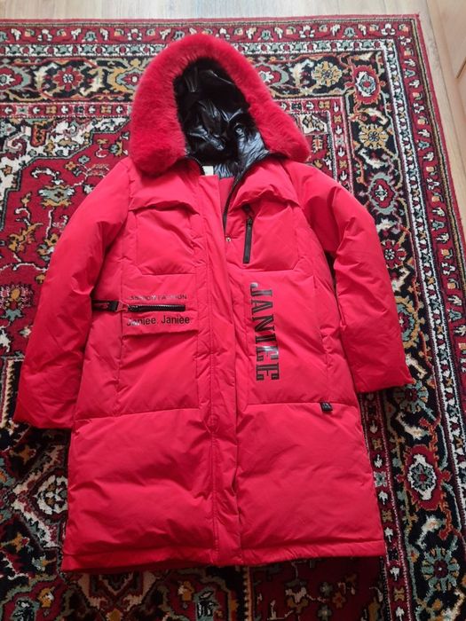 Дитячий одяг (12-14років)