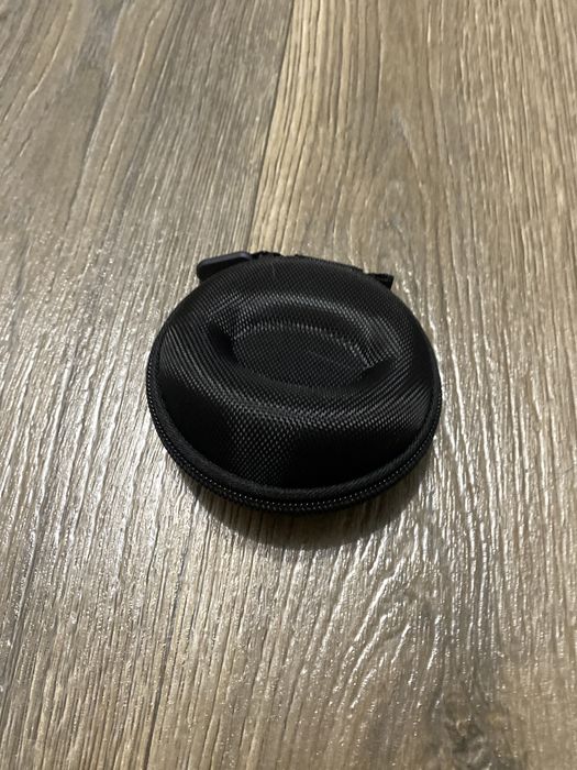 Годинник, Oakley Blade, y2k