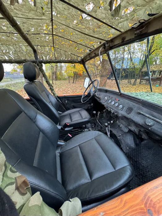 уаз 469 уаз 469 у