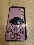 Etui Samsung Galaxy S23