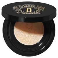 Puder sypki Bobbi Brown Luxe Radiance LOOSE POWDER - Pure glow