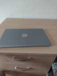 Tani mocny laptop HP 15-CC | Intel i5-7gen | 16GB RAM | SSD 256GB | Ge