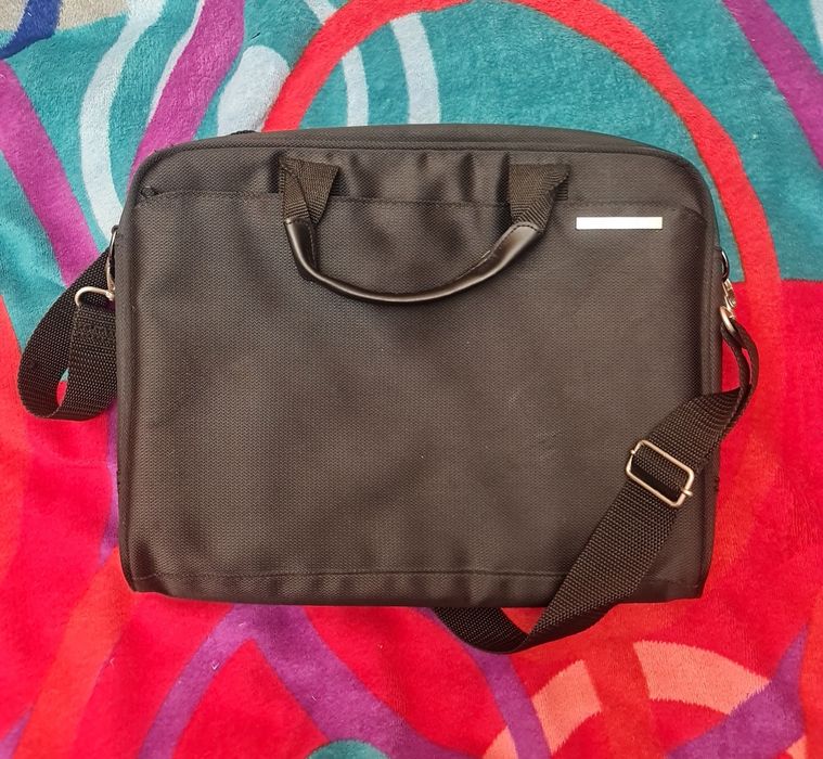 Сумка для ноутбука Аsus