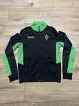 Borussia Mönchengladbach - bluza sportowa