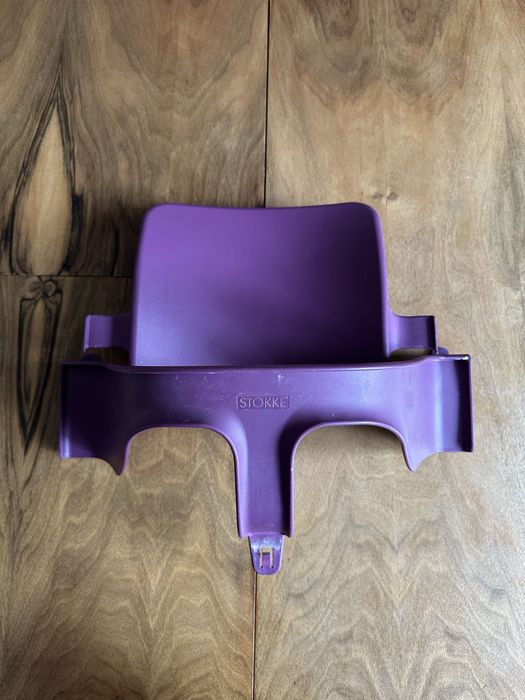 Stokke Tripp Trapp Baby Set