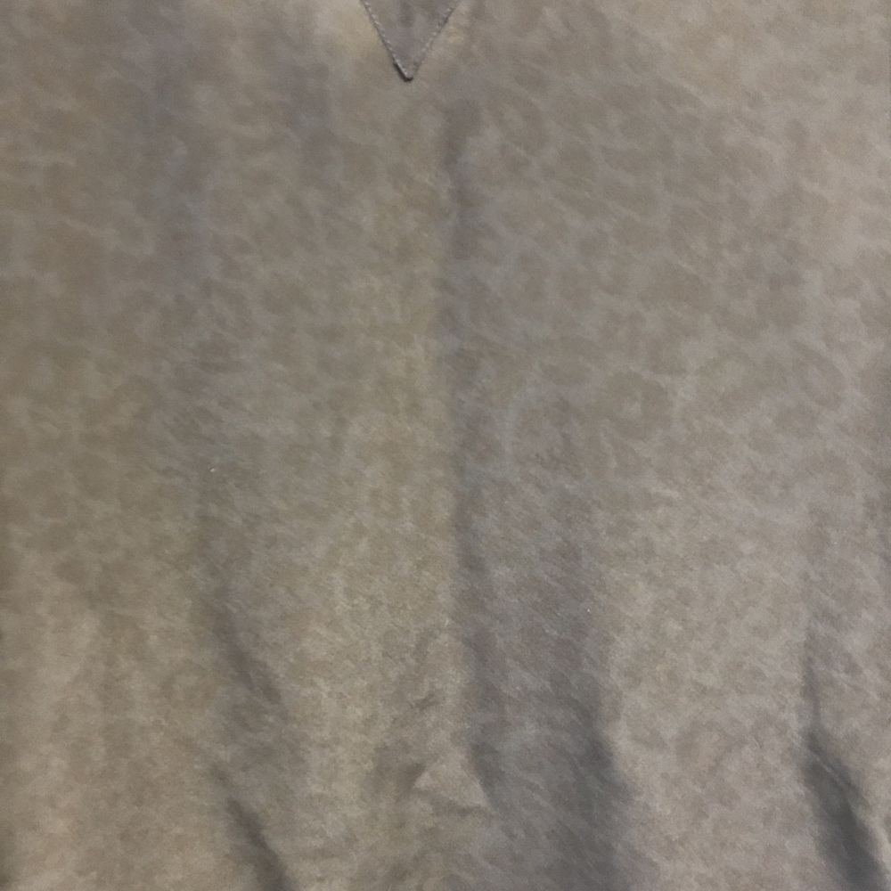 Jedwab Massimo Dutti bluzka „czarna pantera” XS/S jedwabna silk