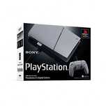 Konsola PlayStation 5 Slim 30Th Anniversary | Edycja limitowana